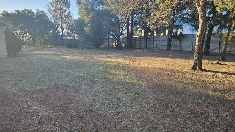 12 Bedroom Property for Sale in Ferreira Free State